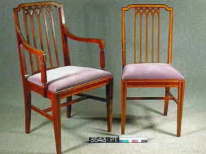 dr-2005-mussey-chairs