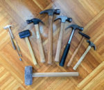 hammers_0317-1