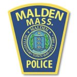 Black Lives Matter leads to Questions about Malden Police